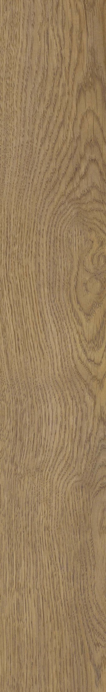 Плитка напольная 9x60 SGR51 Velaris Honey матовая Ceramika Konskie Плитка напольная 9x60 SGR51 Velaris Honey матовая Ceramika Konskie