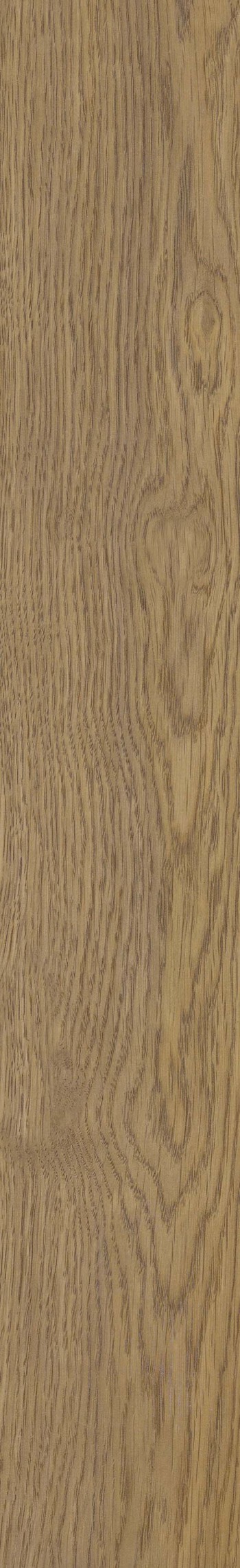 Плитка напольная 9x60 SGR51 Velaris Honey матовая Ceramika Konskie Плитка напольная 9x60 SGR51 Velaris Honey матовая Ceramika Konskie