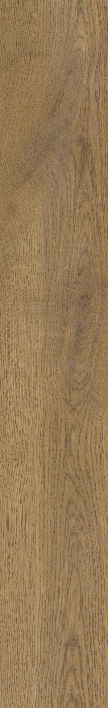 Плитка напольная 9x60 SGR51 Velaris Honey матовая Ceramika Konskie Плитка напольная 9x60 SGR51 Velaris Honey матовая Ceramika Konskie