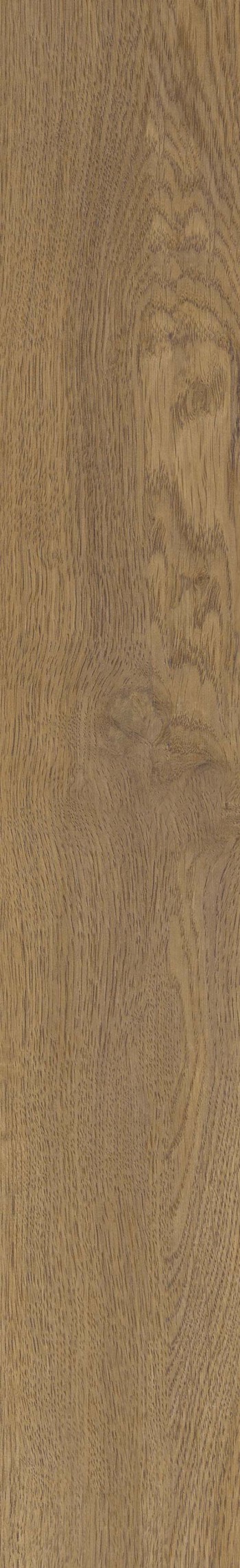 Плитка напольная 9x60 SGR51 Velaris Honey матовая Ceramika Konskie Плитка напольная 9x60 SGR51 Velaris Honey матовая Ceramika Konskie