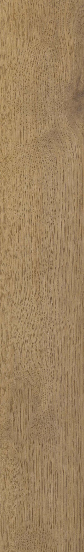 Плитка напольная 9x60 SGR51 Velaris Honey матовая Ceramika Konskie Плитка напольная 9x60 SGR51 Velaris Honey матовая Ceramika Konskie