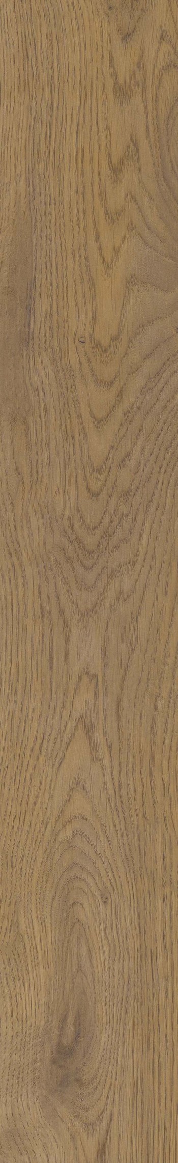 Плитка напольная 9x60 SGR51 Velaris Honey матовая Ceramika Konskie Плитка напольная 9x60 SGR51 Velaris Honey матовая Ceramika Konskie