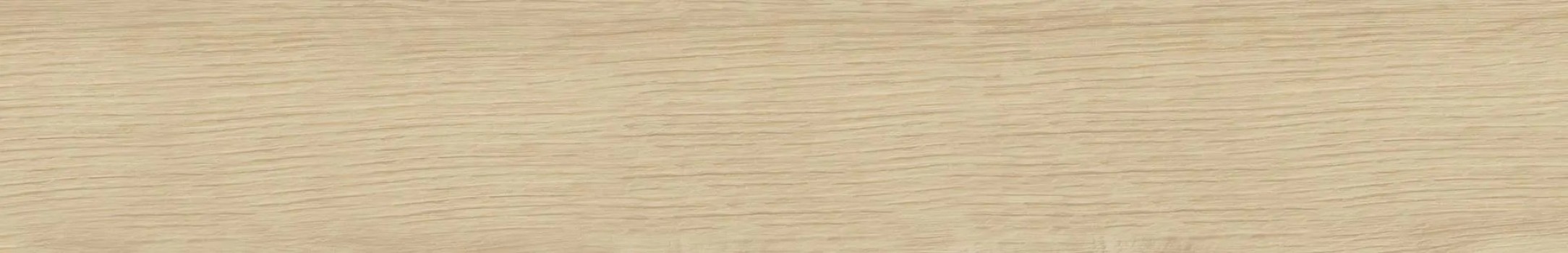 Плитка напольная 9x60 SGR32 Orvena Cream матовая Ceramika Konskie Плитка напольная 9x60 SGR32 Orvena Cream матовая Ceramika Konskie