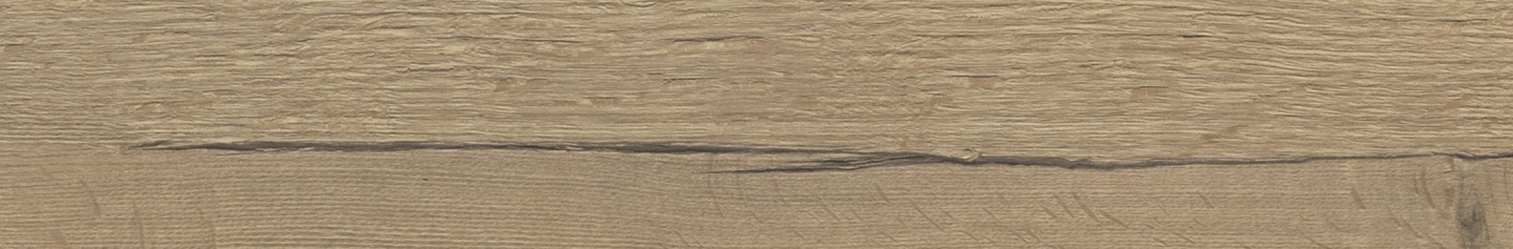 Плитка напольная 9x60 Halifax Natural матовая Ceramika Konskie Плитка напольная 9x60 Halifax Natural матовая Ceramika Konskie