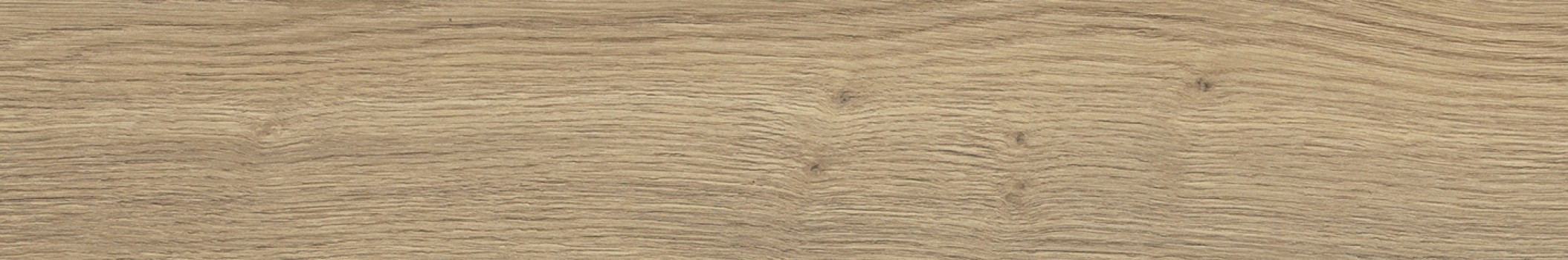 Плитка напольная 9x60 Halifax Natural матовая Ceramika Konskie Плитка напольная 9x60 Halifax Natural матовая Ceramika Konskie