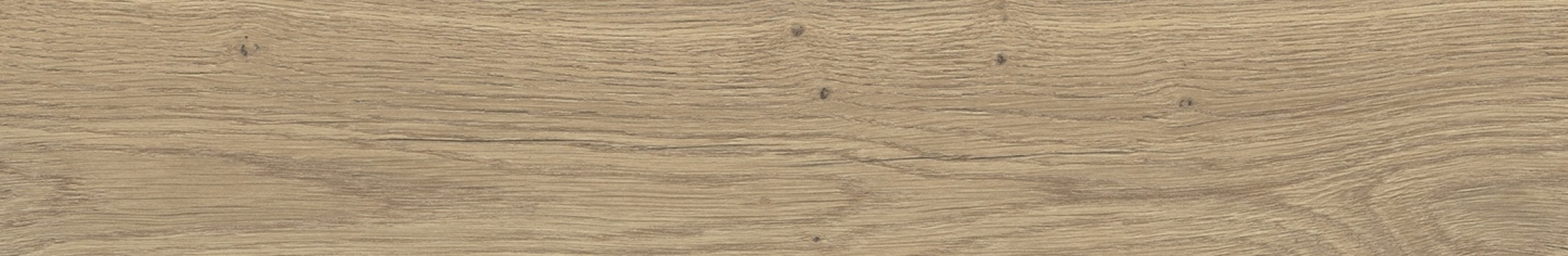 Плитка напольная 9x60 Halifax Natural матовая Ceramika Konskie Плитка напольная 9x60 Halifax Natural матовая Ceramika Konskie