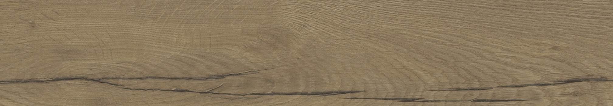 Плитка напольная 9x60 Halifax Gold матовая Ceramika Konskie Плитка напольная 9x60 Halifax Gold матовая Ceramika Konskie