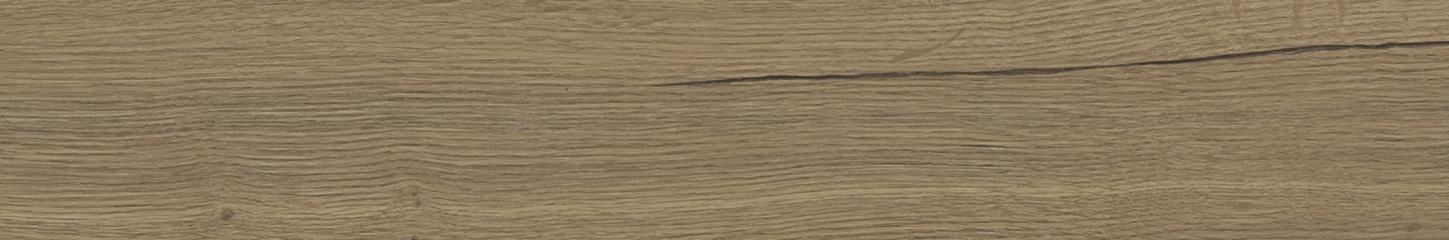 Плитка напольная 9x60 Halifax Gold матовая Ceramika Konskie Плитка напольная 9x60 Halifax Gold матовая Ceramika Konskie