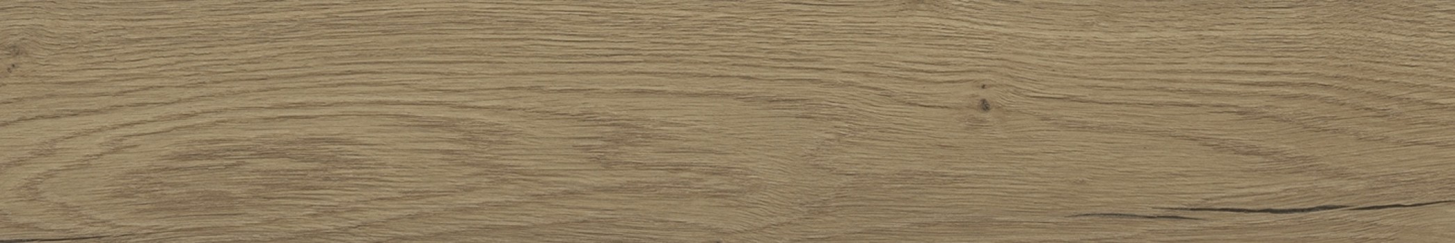 Плитка напольная 9x60 Halifax Gold матовая Ceramika Konskie Плитка напольная 9x60 Halifax Gold матовая Ceramika Konskie