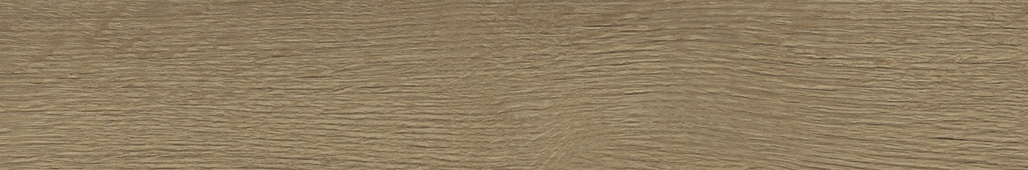 Плитка напольная 9x60 Halifax Gold матовая Ceramika Konskie Плитка напольная 9x60 Halifax Gold матовая Ceramika Konskie