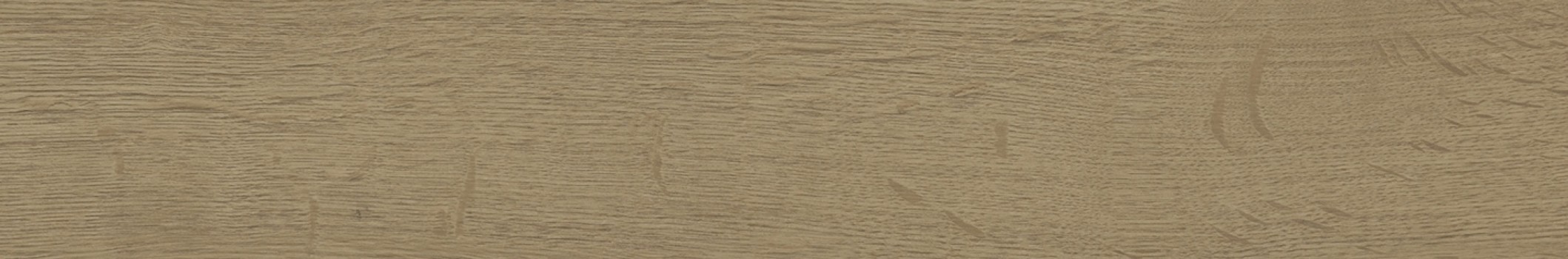 Плитка напольная 9x60 Halifax Gold матовая Ceramika Konskie Плитка напольная 9x60 Halifax Gold матовая Ceramika Konskie