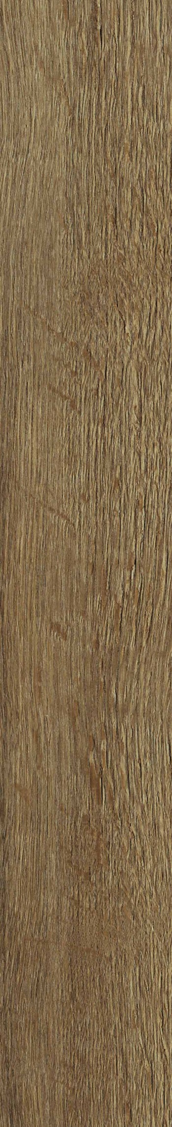 Плитка напольная 9x60 SGR30 Aurevia Honey матовая Ceramika Konskie Плитка напольная 9x60 SGR30 Aurevia Honey матовая Ceramika Konskie