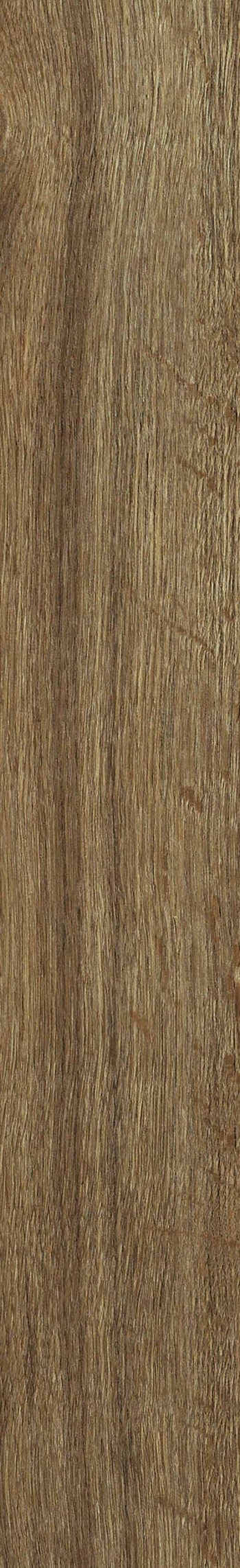 Плитка напольная 9x60 SGR30 Aurevia Honey матовая Ceramika Konskie Плитка напольная 9x60 SGR30 Aurevia Honey матовая Ceramika Konskie