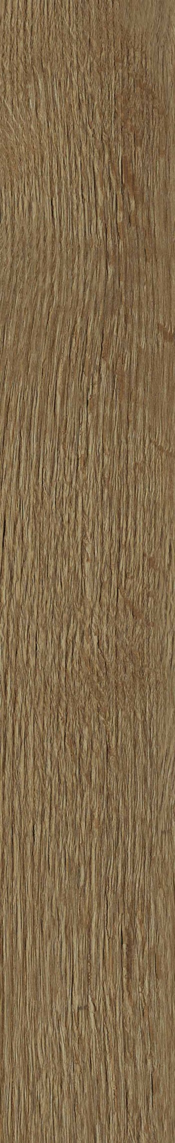 Плитка напольная 9x60 SGR30 Aurevia Honey матовая Ceramika Konskie Плитка напольная 9x60 SGR30 Aurevia Honey матовая Ceramika Konskie