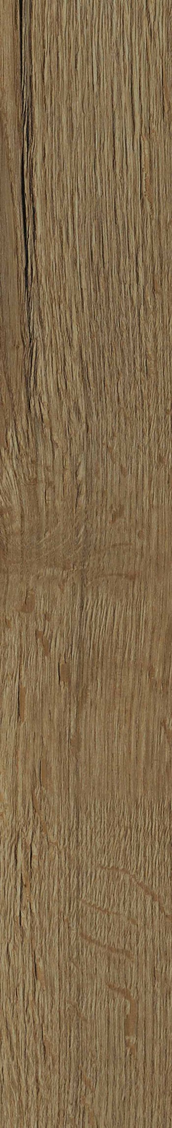 Плитка напольная 9x60 SGR30 Aurevia Honey матовая Ceramika Konskie Плитка напольная 9x60 SGR30 Aurevia Honey матовая Ceramika Konskie