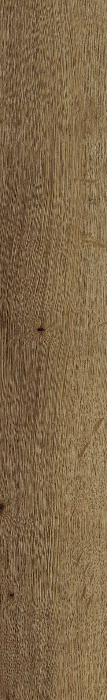 Плитка напольная 9x60 SGR30 Aurevia Honey матовая Ceramika Konskie Плитка напольная 9x60 SGR30 Aurevia Honey матовая Ceramika Konskie