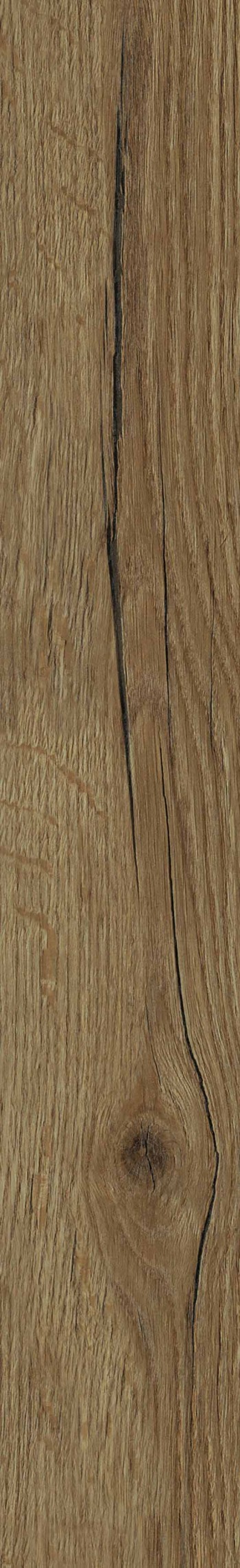 Плитка напольная 9x60 SGR30 Aurevia Honey матовая Ceramika Konskie Плитка напольная 9x60 SGR30 Aurevia Honey матовая Ceramika Konskie