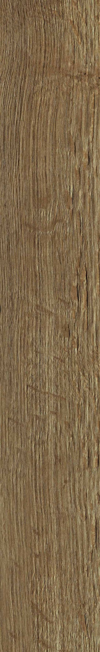 Плитка напольная 9x60 SGR30 Aurevia Honey матовая Ceramika Konskie Плитка напольная 9x60 SGR30 Aurevia Honey матовая Ceramika Konskie