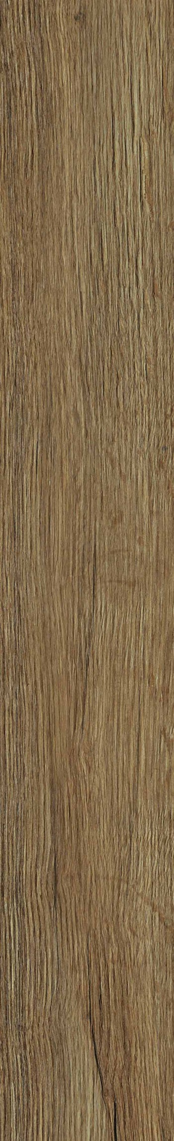 Плитка напольная 9x60 SGR30 Aurevia Honey матовая Ceramika Konskie Плитка напольная 9x60 SGR30 Aurevia Honey матовая Ceramika Konskie