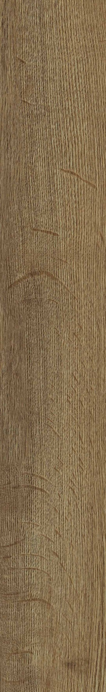 Плитка напольная 9x60 SGR30 Aurevia Honey матовая Ceramika Konskie Плитка напольная 9x60 SGR30 Aurevia Honey матовая Ceramika Konskie