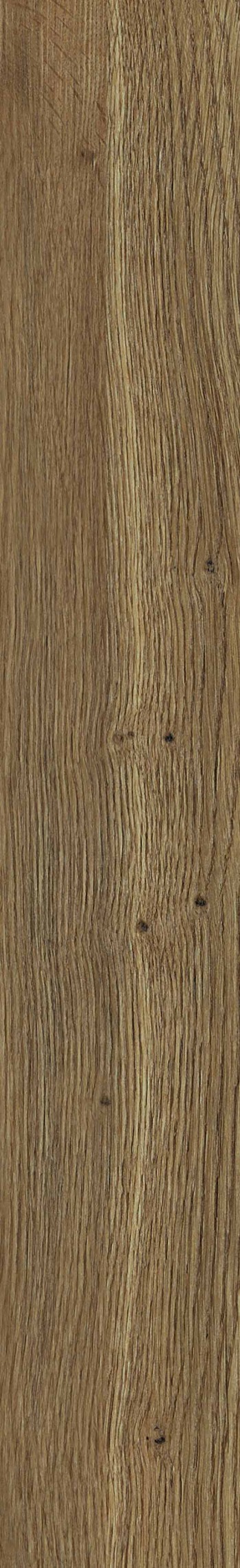 Плитка напольная 9x60 SGR30 Aurevia Honey матовая Ceramika Konskie Плитка напольная 9x60 SGR30 Aurevia Honey матовая Ceramika Konskie