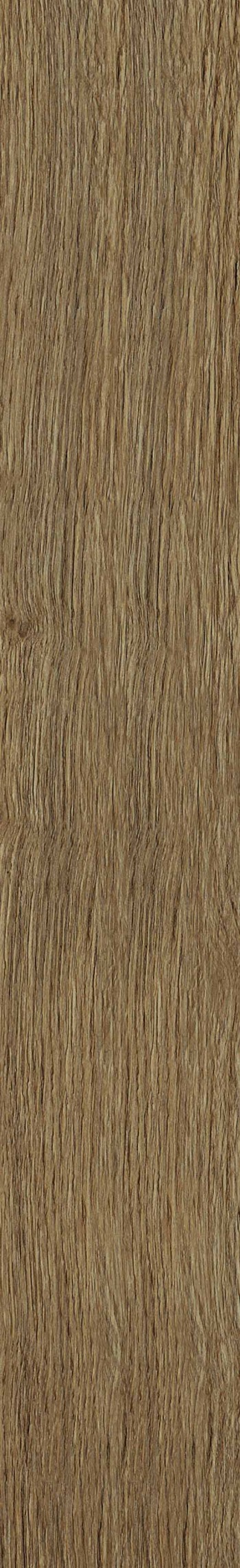 Плитка напольная 9x60 SGR30 Aurevia Honey матовая Ceramika Konskie Плитка напольная 9x60 SGR30 Aurevia Honey матовая Ceramika Konskie