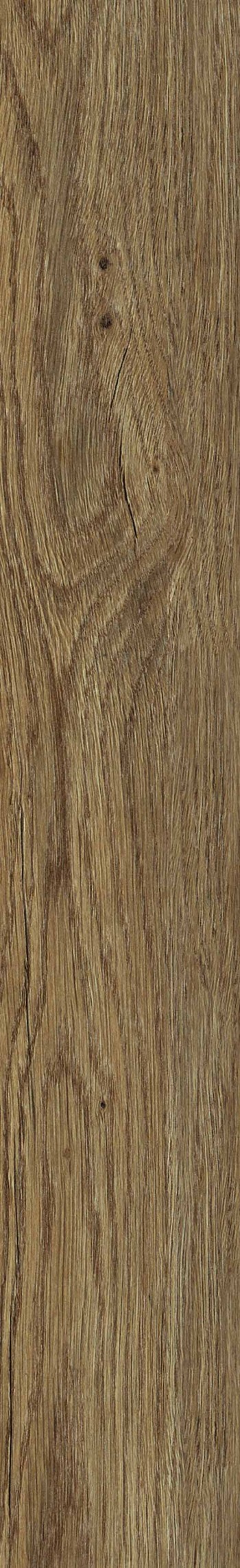 Плитка напольная 9x60 SGR30 Aurevia Honey матовая Ceramika Konskie Плитка напольная 9x60 SGR30 Aurevia Honey матовая Ceramika Konskie