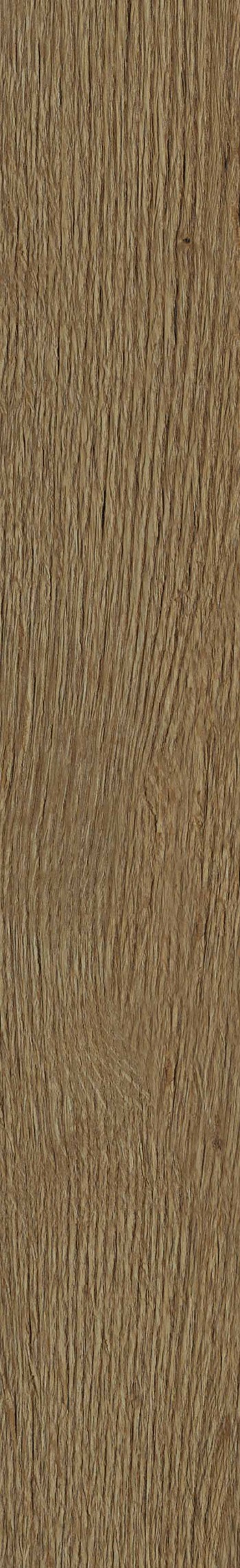 Плитка напольная 9x60 SGR30 Aurevia Honey матовая Ceramika Konskie Плитка напольная 9x60 SGR30 Aurevia Honey матовая Ceramika Konskie