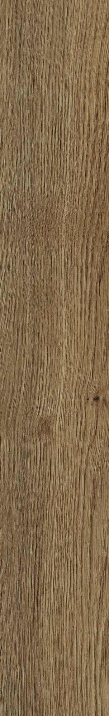 Плитка напольная 9x60 SGR30 Aurevia Honey матовая Ceramika Konskie Плитка напольная 9x60 SGR30 Aurevia Honey матовая Ceramika Konskie