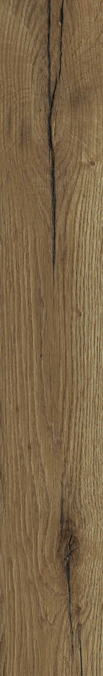 Плитка напольная 9x60 SGR30 Aurevia Honey матовая Ceramika Konskie Плитка напольная 9x60 SGR30 Aurevia Honey матовая Ceramika Konskie