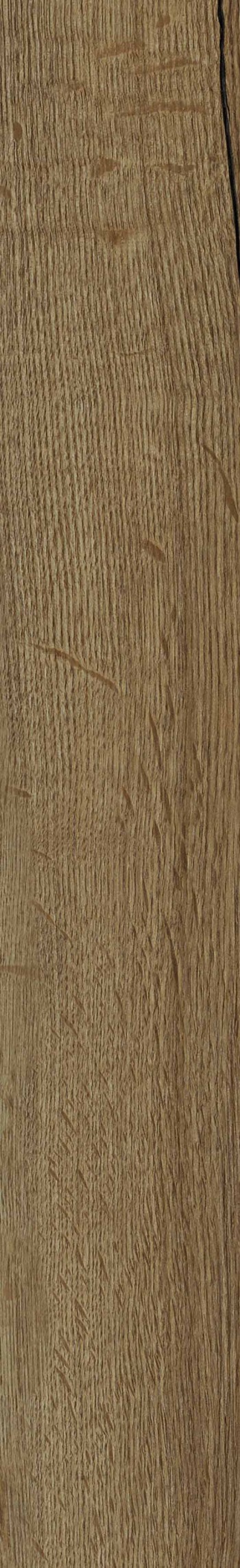 Плитка напольная 9x60 SGR30 Aurevia Honey матовая Ceramika Konskie Плитка напольная 9x60 SGR30 Aurevia Honey матовая Ceramika Konskie