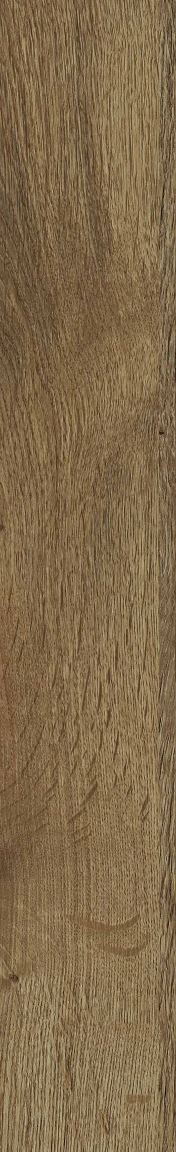 Плитка напольная 9x60 SGR30 Aurevia Honey матовая Ceramika Konskie Плитка напольная 9x60 SGR30 Aurevia Honey матовая Ceramika Konskie