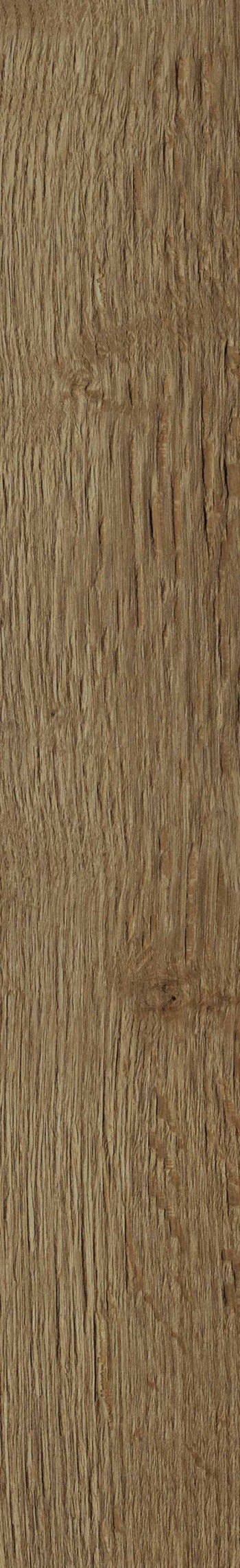 Плитка напольная 9x60 SGR30 Aurevia Honey матовая Ceramika Konskie Плитка напольная 9x60 SGR30 Aurevia Honey матовая Ceramika Konskie