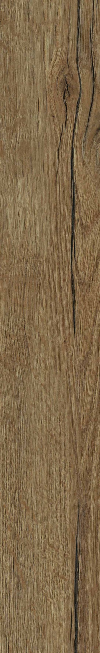 Плитка напольная 9x60 SGR30 Aurevia Honey матовая Ceramika Konskie Плитка напольная 9x60 SGR30 Aurevia Honey матовая Ceramika Konskie