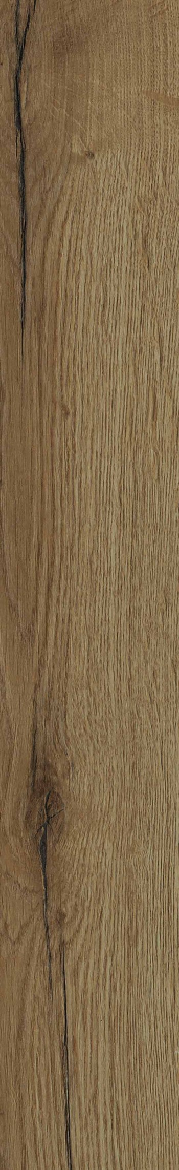 Плитка напольная 9x60 SGR30 Aurevia Honey матовая Ceramika Konskie Плитка напольная 9x60 SGR30 Aurevia Honey матовая Ceramika Konskie