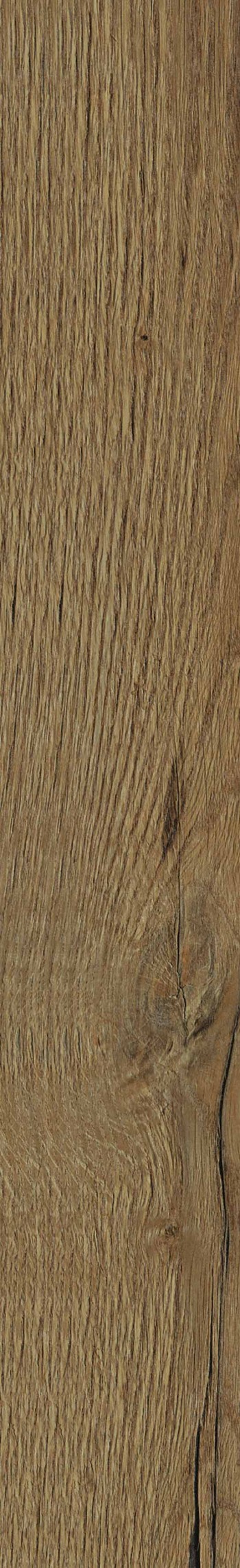 Плитка напольная 9x60 SGR30 Aurevia Honey матовая Ceramika Konskie Плитка напольная 9x60 SGR30 Aurevia Honey матовая Ceramika Konskie