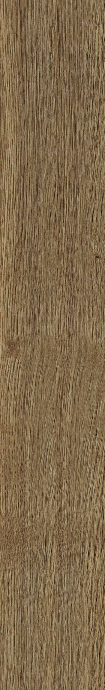 Плитка напольная 9x60 SGR30 Aurevia Honey матовая Ceramika Konskie Плитка напольная 9x60 SGR30 Aurevia Honey матовая Ceramika Konskie