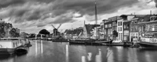 Плитка декор Amsterdam 2 Glass 20x50 Ceramika Konskie Плитка декор Amsterdam 2 Glass 20x50 Ceramika Konskie