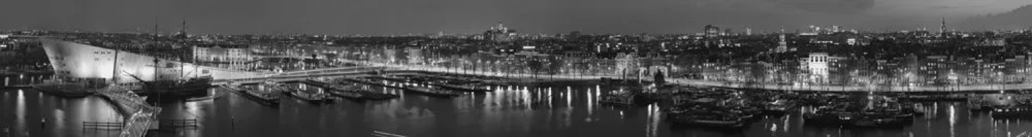 Панно Amsterdam Panorama стекл. (3) 20x50 Ceramika Konskie Панно Amsterdam Panorama стекл. (3) 20x50 Ceramika Konskie