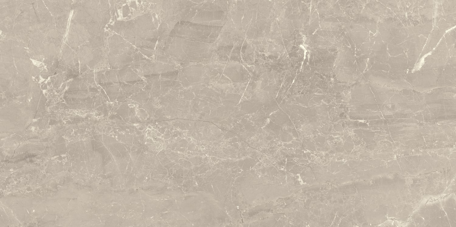 Плитка настенная 59x29 Afternoon Grys Rekt Polysk глянцевая Ceramika Paradyz Плитка настенная 59x29 Afternoon Grys Rekt Polysk глянцевая Ceramika Paradyz