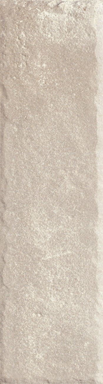 Плитка фасадная 6x24 Scandiano Beige elewacja матовая Ceramika Paradyz Плитка фасадная 6x24 Scandiano Beige elewacja матовая Ceramika Paradyz