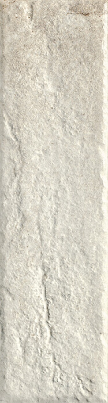 Плитка фасадная 6x24 Scandiano Beige elewacja матовая Ceramika Paradyz Плитка фасадная 6x24 Scandiano Beige elewacja матовая Ceramika Paradyz