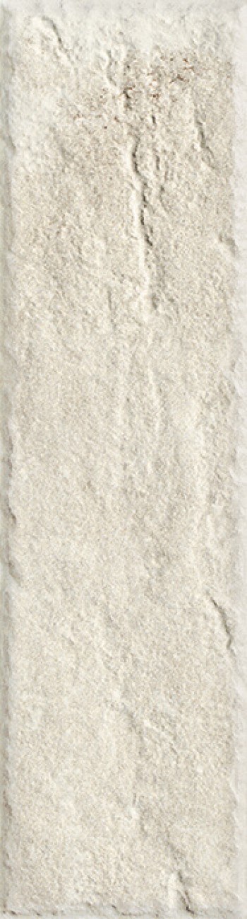 Плитка фасадная 6x24 Scandiano Beige elewacja матовая Ceramika Paradyz Плитка фасадная 6x24 Scandiano Beige elewacja матовая Ceramika Paradyz