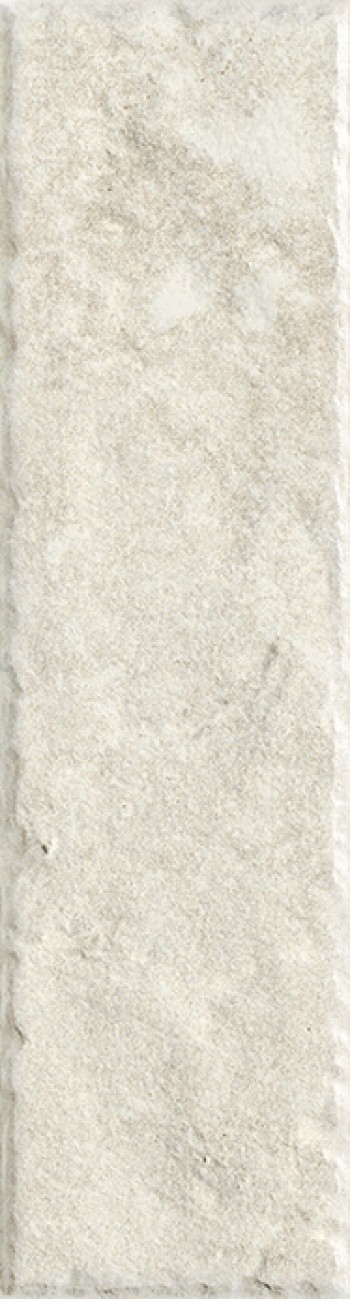 Плитка фасадная 6x24 Scandiano Beige elewacja матовая Ceramika Paradyz Плитка фасадная 6x24 Scandiano Beige elewacja матовая Ceramika Paradyz