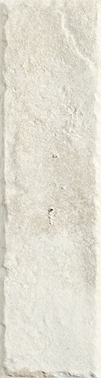 Плитка фасадная 6x24 Scandiano Beige elewacja матовая Ceramika Paradyz Плитка фасадная 6x24 Scandiano Beige elewacja матовая Ceramika Paradyz