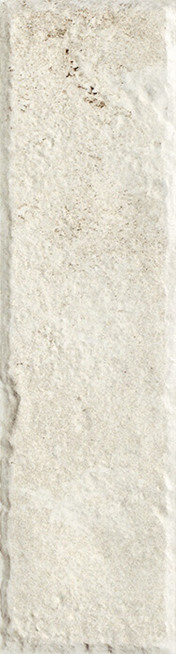 Плитка фасадная 6x24 Scandiano Beige elewacja матовая Ceramika Paradyz Плитка фасадная 6x24 Scandiano Beige elewacja матовая Ceramika Paradyz