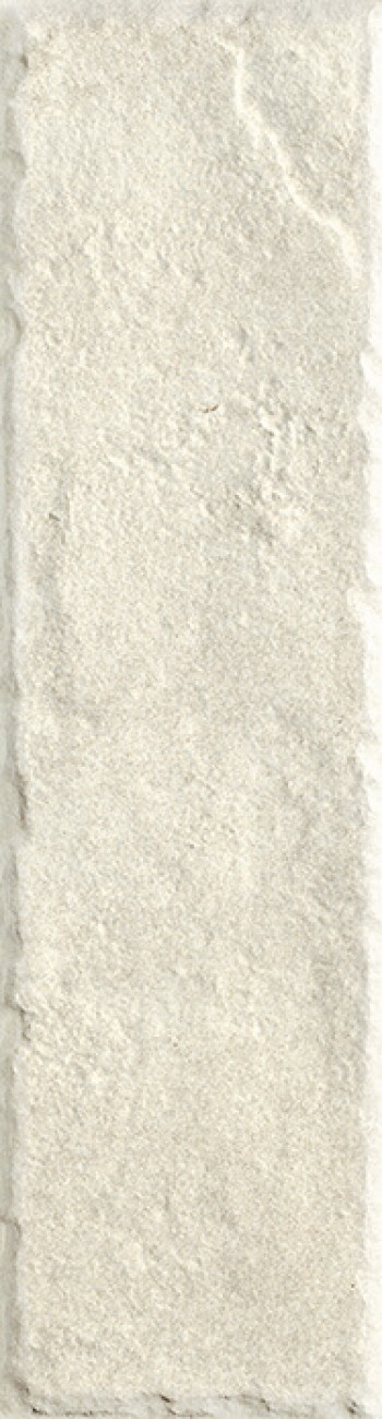 Плитка фасадная 6x24 Scandiano Beige elewacja матовая Ceramika Paradyz Плитка фасадная 6x24 Scandiano Beige elewacja матовая Ceramika Paradyz