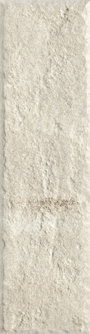 Плитка фасадная 6x24 Scandiano Beige elewacja матовая Ceramika Paradyz Плитка фасадная 6x24 Scandiano Beige elewacja матовая Ceramika Paradyz