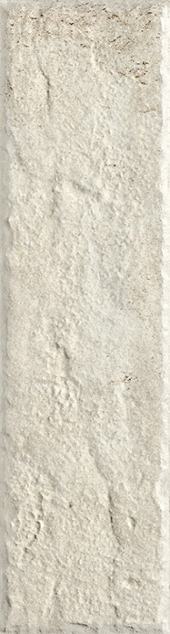 Плитка фасадная 6x24 Scandiano Beige elewacja матовая Ceramika Paradyz Плитка фасадная 6x24 Scandiano Beige elewacja матовая Ceramika Paradyz