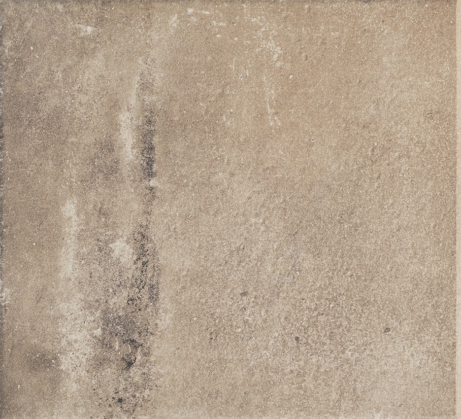 Плитка капинос 33x30 Скандиано охра матовая Ceramika Paradyz Плитка капинос 33x30 Скандиано охра матовая Ceramika Paradyz